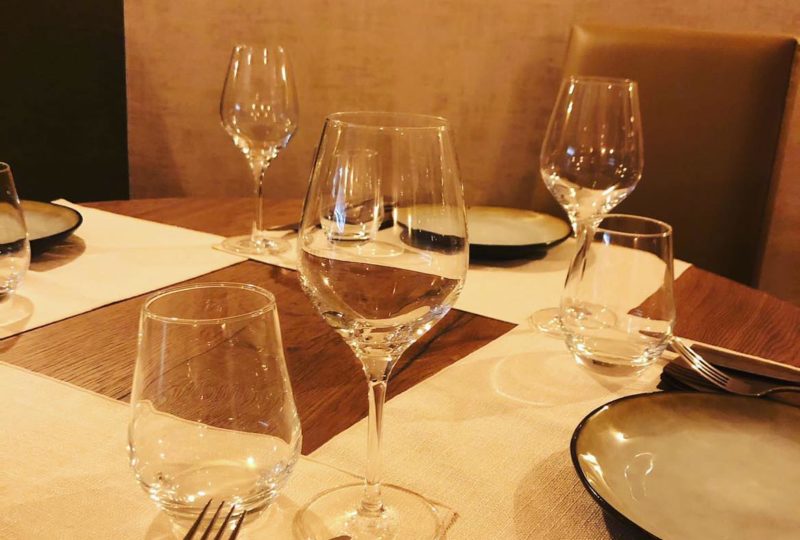 311064526_1295194741236387_5904282623023599148_n